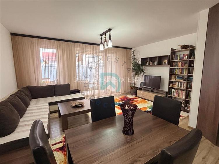 Casa insiruita,  Brasov - 5