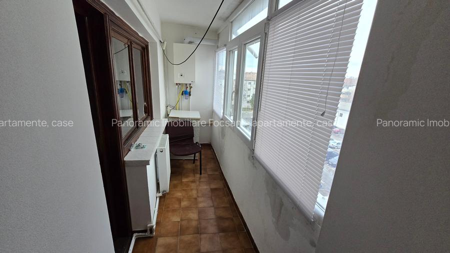 Garsoniera de vanzare  , 42 mp, Focsani, bdul Brailei - 14