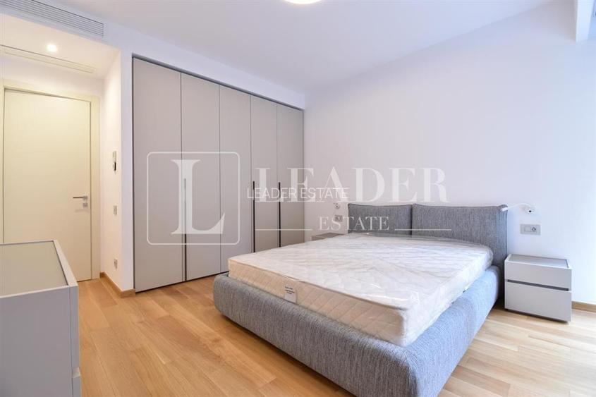 Inchiriere apartament I Primaverii - 21