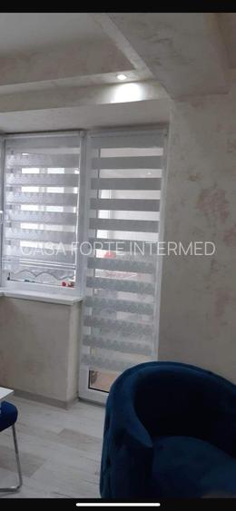 Apartament 2 camere Inel 2 bloc nou - 117000 euro - 7