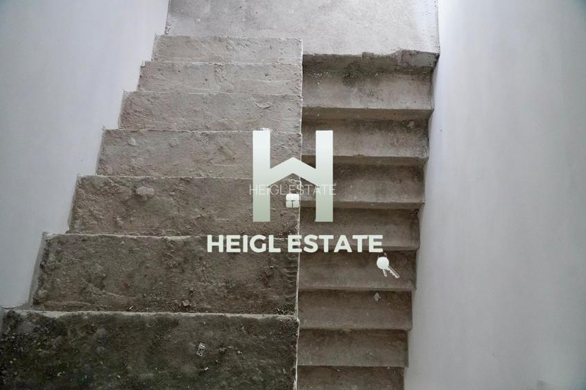 Duplex cu 5 camere in zona Lipovei cu 0% COMISION - 13