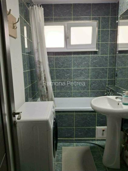 Proprietar, închiriez  apartament 2 camere - 7