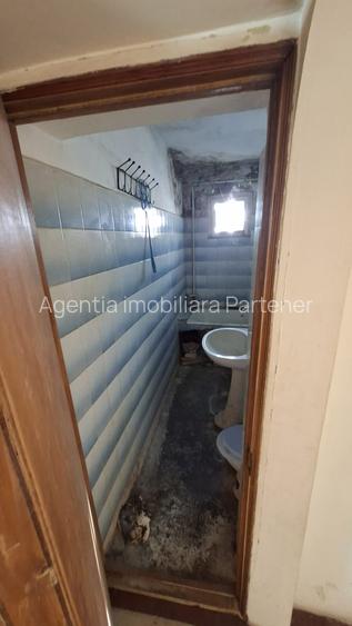 2 camere NORD la preț de garsonieră ! - 6