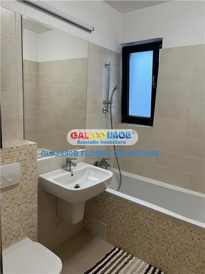 Apartament 2 camere de vanzare Greenfield Residence - 15