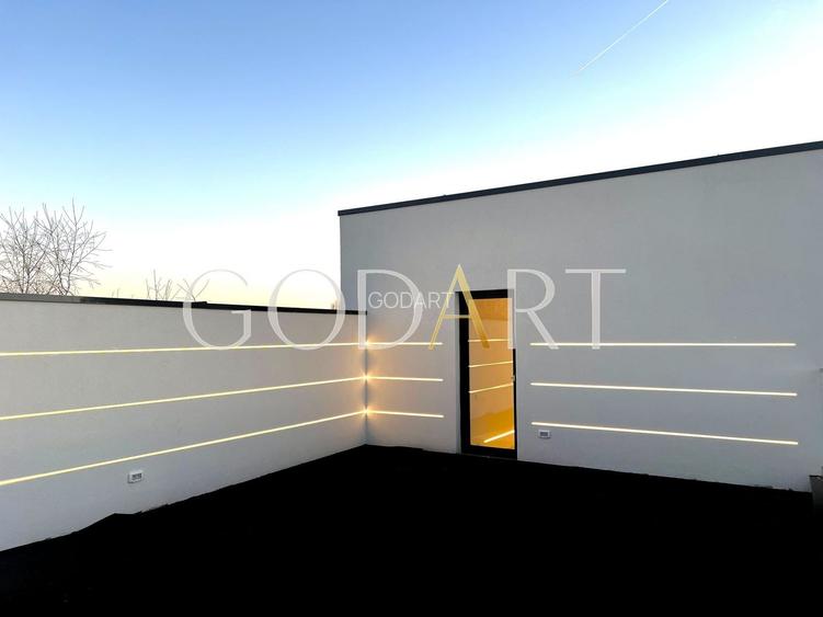 Vilă Luxury | Erou Iancu Nicolae | Complex Boutique - 24