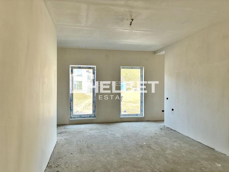 Casă/Sânpetru/Drum asfaltat/ Parter - 10