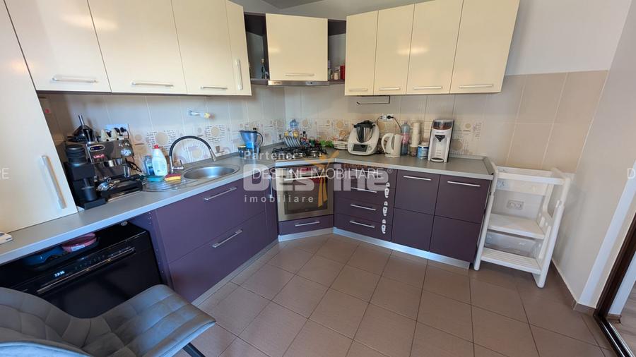 Casa Mobilata si Utilata -Lunca Cetatuii - Editurii - 3
