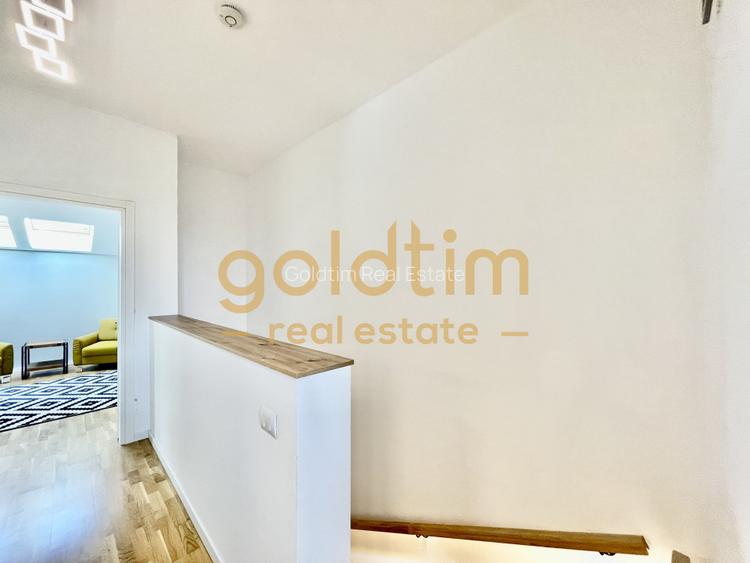 PET FRIENDLY/SUPERB/SCOALA AMERICANAI/2 LOCURI PARCARE - 37