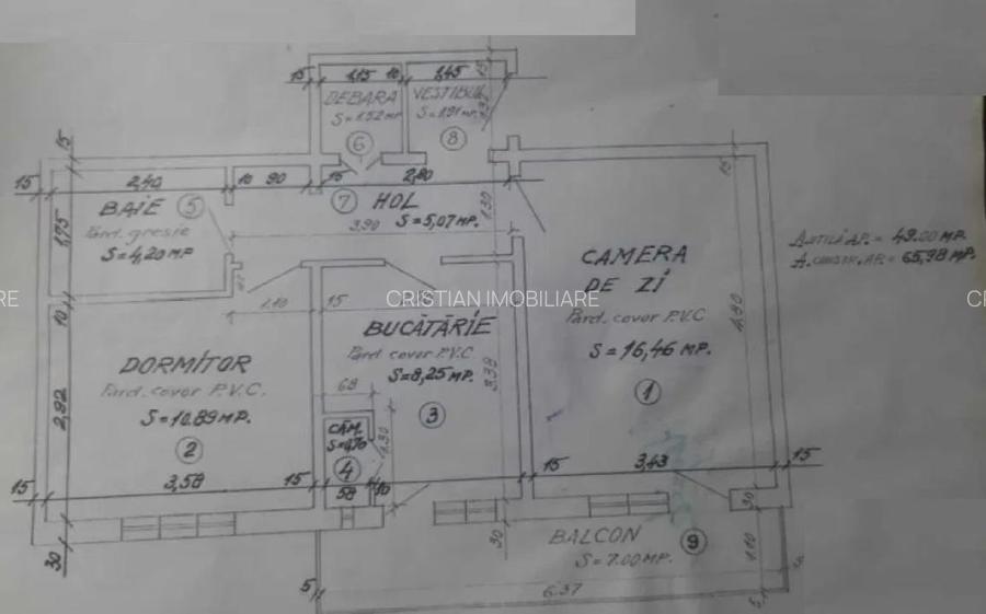 Ap 2cam Vidin conf 1 55 mp Liber - 6