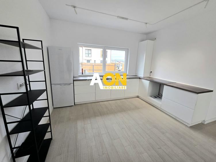 1/2 Duplex, 4 Camere, Complet Mobilat, Zona Alba - Micești - 4