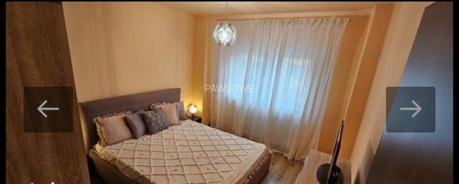 Timpuri Noi Facultati,Apartament 2 camere Modern - 5