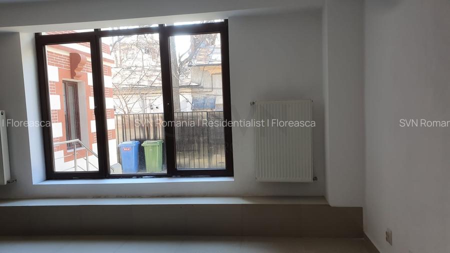 REV2000975 Spatiu de birouri in vila l zona Victoriei - 9