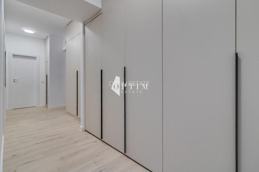 READY TO MOVE! 2 Camere SUPERB,67 mp, PARCARE- First ESTATE! - 11