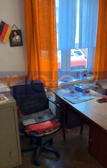 VANZARE CASA D+P+1+M | ZONA CALEA CALARASILOR - 9