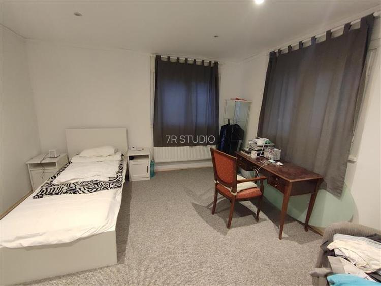 Vanzare casa Colentina - 3