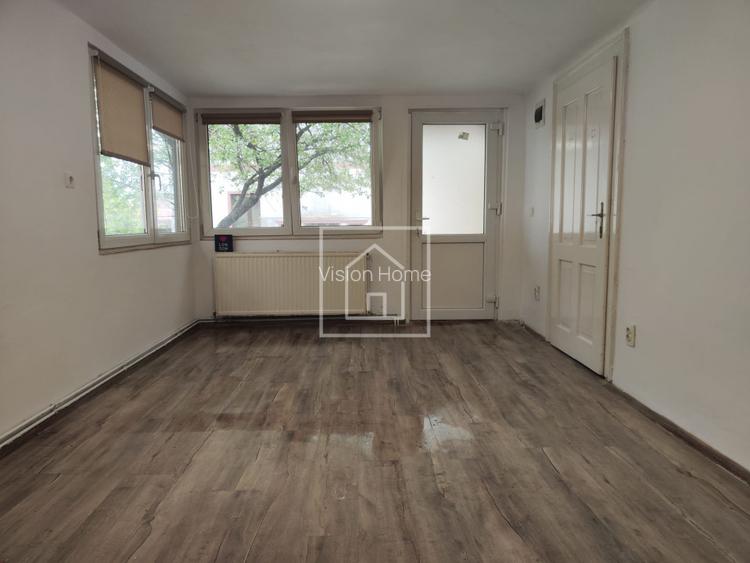 Apartament, 3 camere, 90 mp utili, gradina, pet friendly-strada Negoi - 14