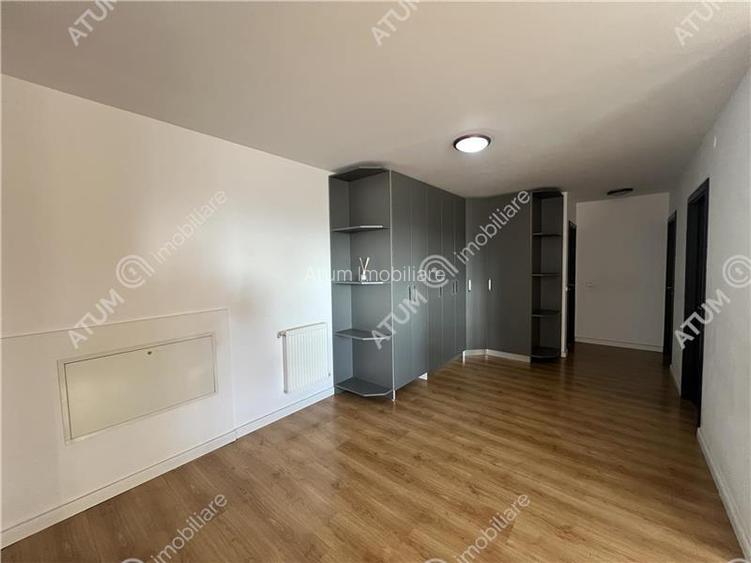 Apartament de 3 camere cu 2 balcoane etaj 2 situat in zona Rahovei - 10