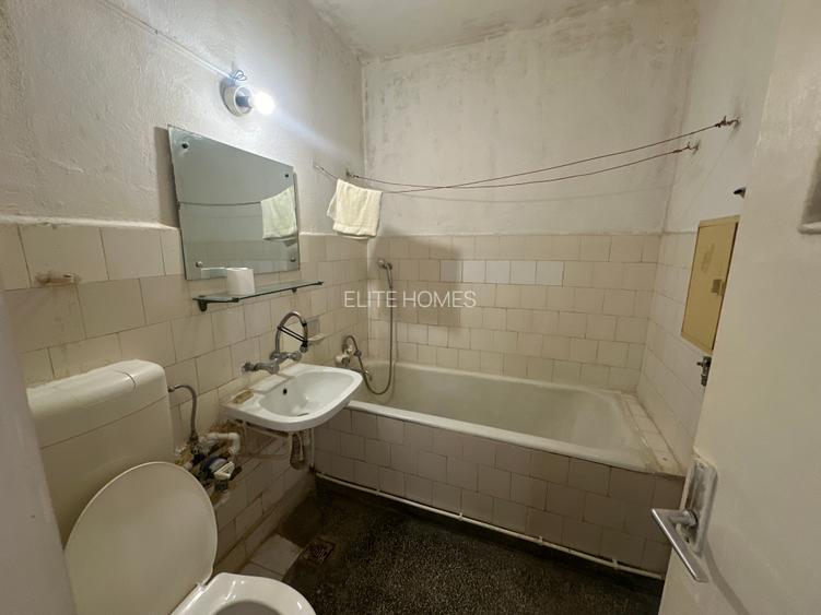 Apartament de 2 camere pe Calea Grivitei/2-Room Apartment on Calea Grivitei - 6