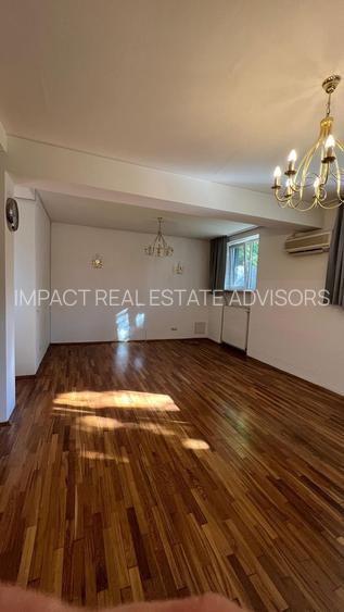5 camere in vila | Aviatorilor - 6