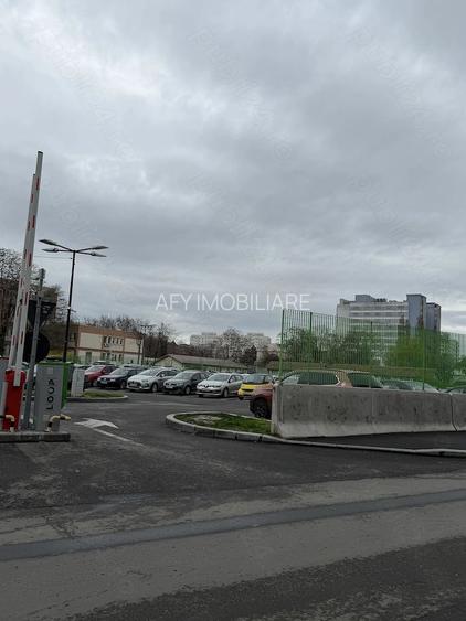 Închiriere apartament 2 camere   Berceni, Emil Racoviță - 9