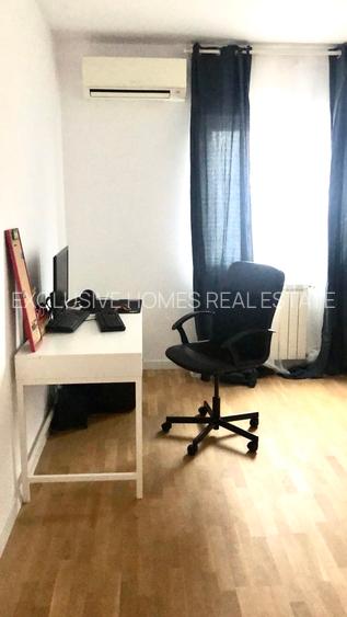 Apartament lux Pipera Ibiza Sol - 7