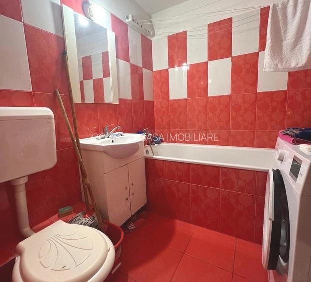 2 camere Centrala proprie 1984 Basarabia Georgian - 4