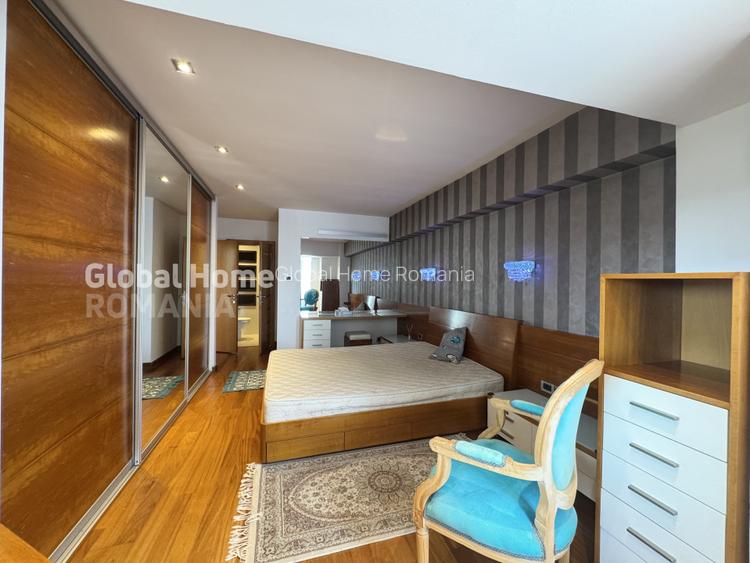 Duplex Bulevardul Unirii Fantani | Metrou Unirii | Piata Constitutiei - 9