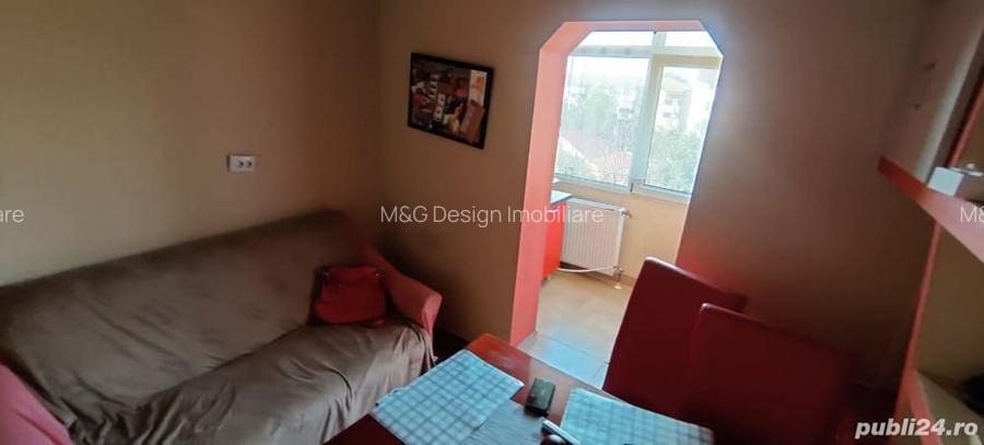 2 cam CF 1 DECOMANDAT Lipovei - 8