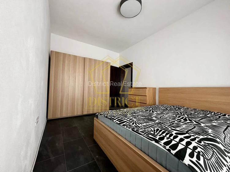 Duplex superb cu 3 camere | Braytim - 6