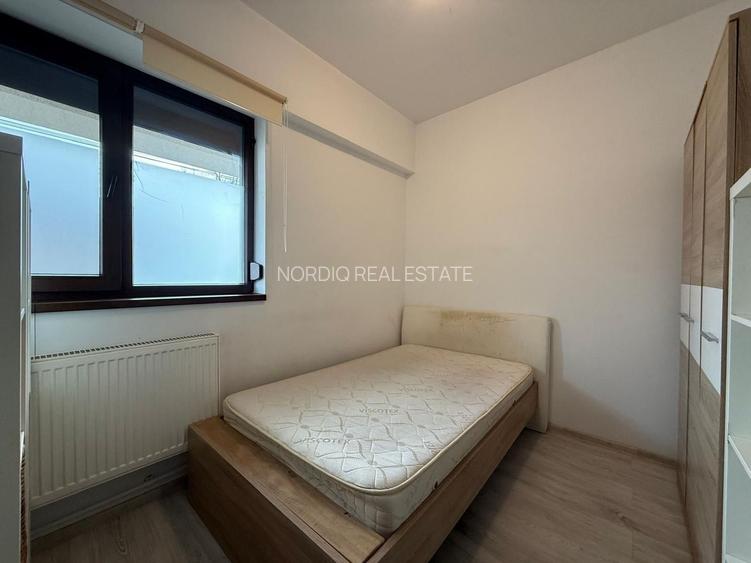 Apartament 2 camere de inchiriat | Bucsinescu | parcare - 5