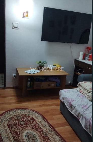 AP.2 CAM. 1 DECEMBRIE 1918,BLOC REABILITAT,MOBILAT/UTILAT,COMISION 0% - 7