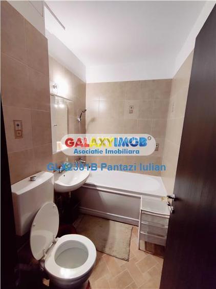 Apartament 2 camere Nicolae Grigorescu | Semidecomandat | 4min. metrou - 7