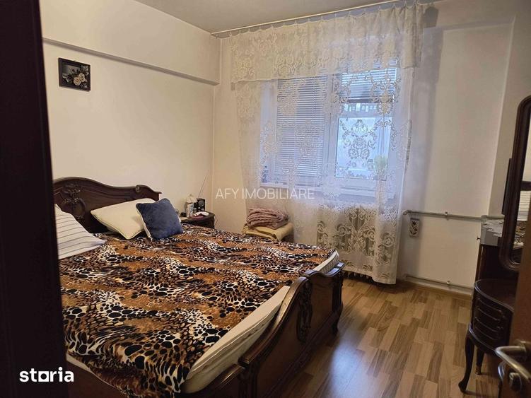 Apartament 3 camere Drumul Taberei - 6