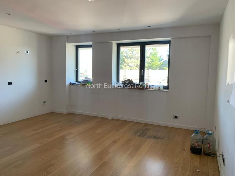 Spatiu Birou 53mp zona Aviatiei - 2