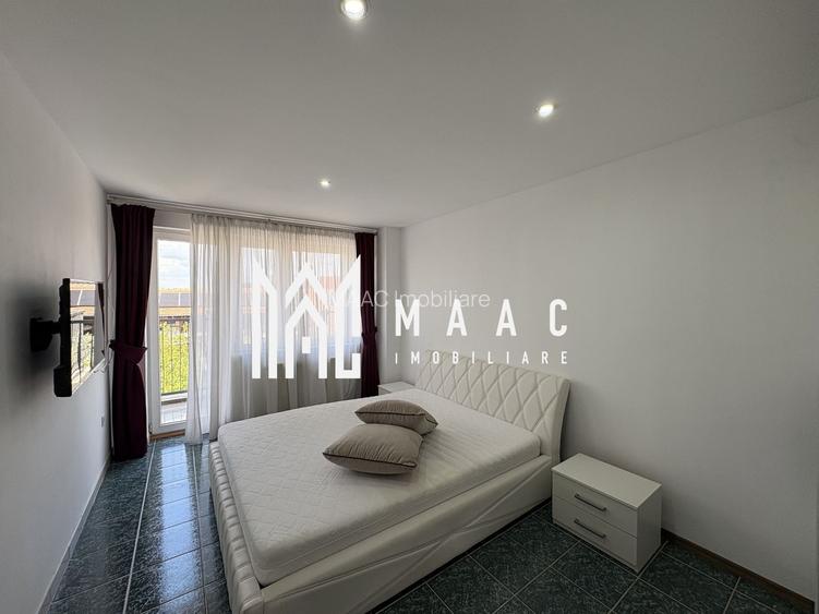 Duplex modern I 4 Camere I Curte proprie I Garaj I Strada Putnei - 8