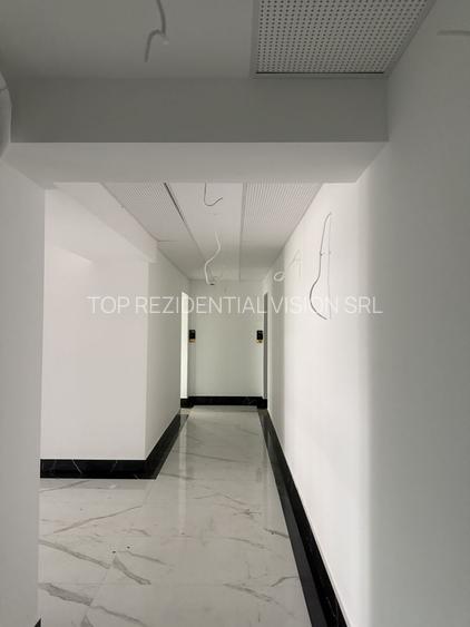 3 Camere_Astorim Life_Proiect Premium_Izolatie Fonica_ - 5