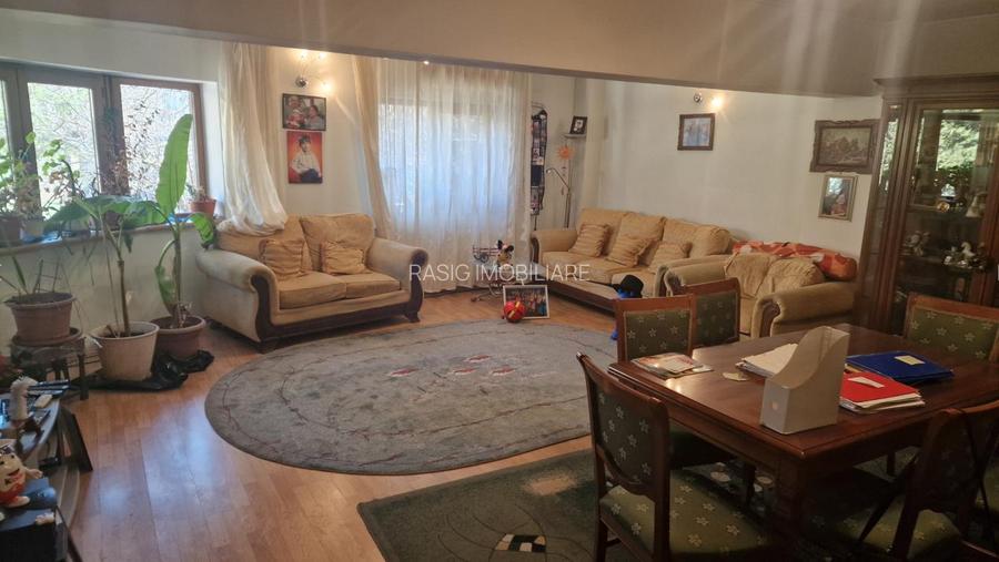 Casa de vanzare Piata Obor - 4