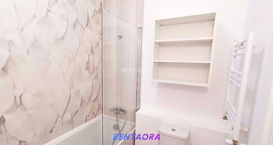 Dristor Nicolae Grigorescu Pallady Fizicienilor Spatios Modern LUX - 7