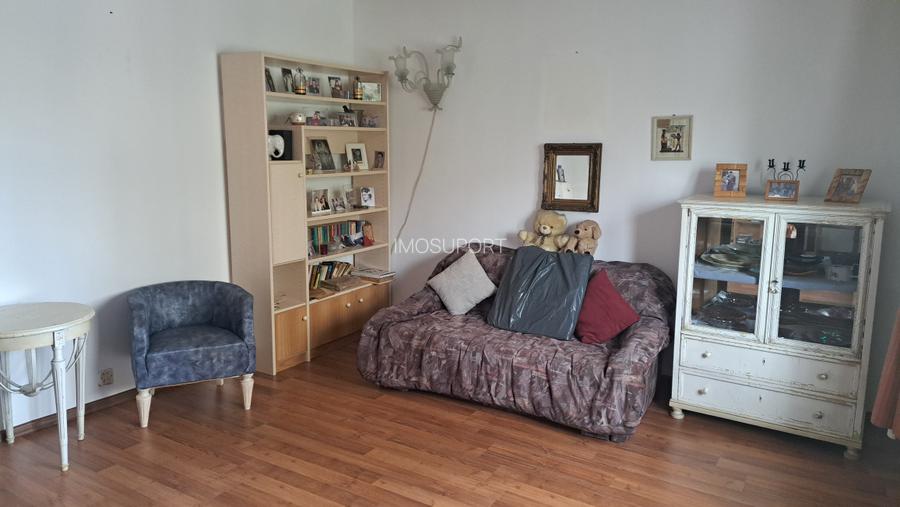Apartament 2 camere, 66,5 mp, Str. Spătarul Preda, Sector 5 - 3