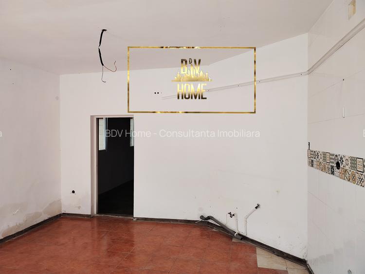 Spatiu comercial Sos.Mangaliei Liceul de Marina - 3