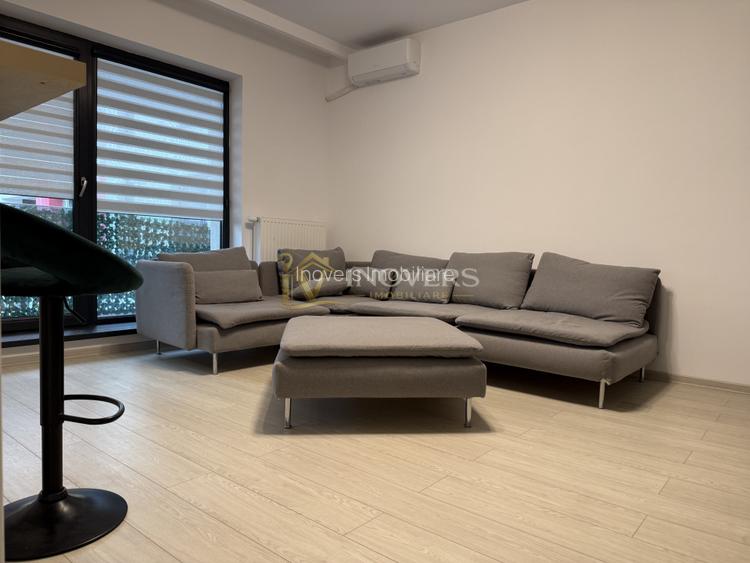 3 Camere Exigent Faza 4 | 77 | parcare klaus | boxa | 12 min metrou - 4