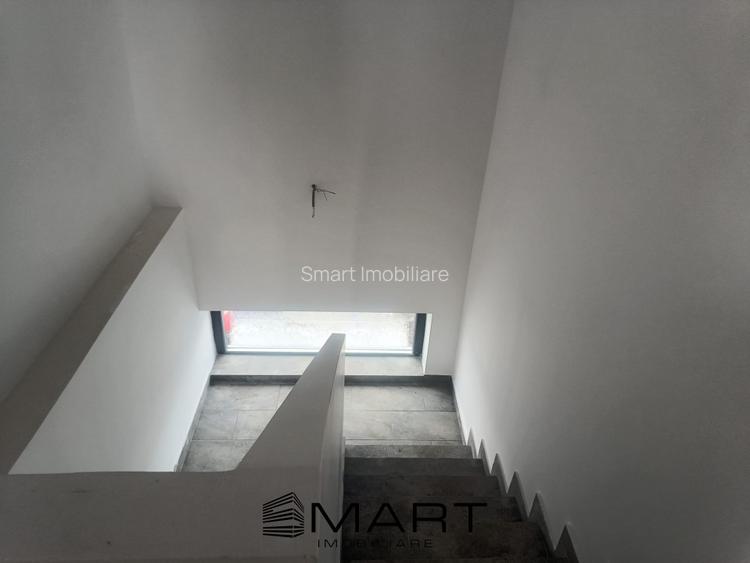 CASA 3 Dormitoare Prejmer - 6