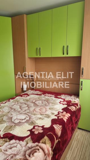 Apartament 2 camere, zona Parcului Mihai Eminescu - 6