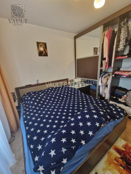 Apartament 3 camere - Baba Novac - 8