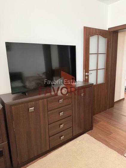 Apartamnet 2 camere | Giroc - 4