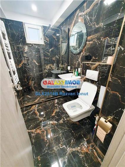 De vanzare apartament 3 camere lux TITAN - 9