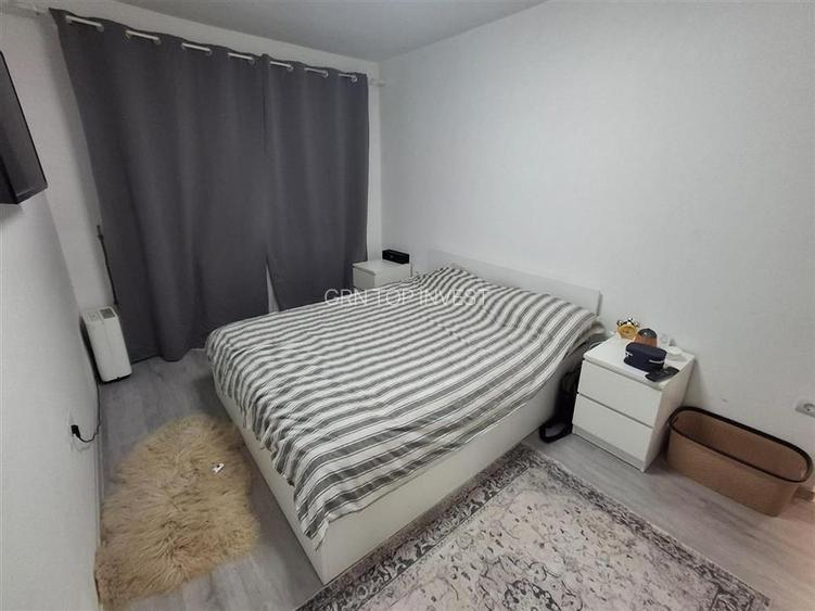 Apartament 3 camere 2 bai 75mp gradina zona Selimbar - 2