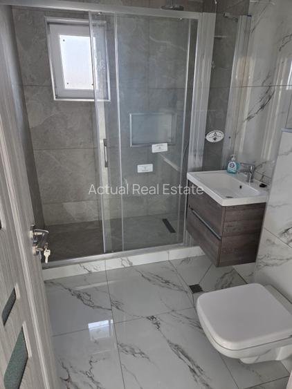 CASA PARTER LAZU | TEREN PROPRIETATE | 3 CAMERE |  - 15