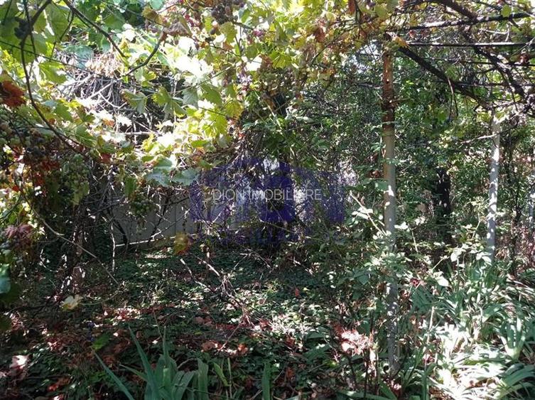 CASA DE VANZARE zona Eroii Revolitiei - 3