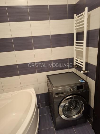De vanzare Apartament 2 camere Militari Residence - 6